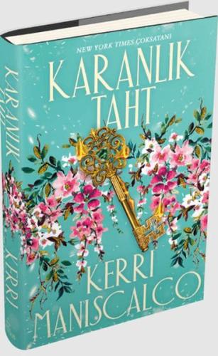 Kitap Ambarı
