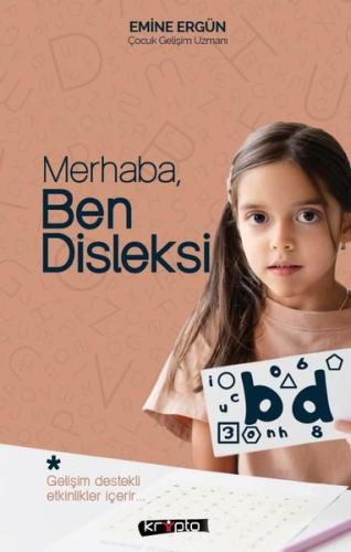 Merhaba Ben Otizm