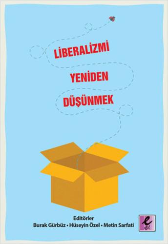 Kitap Ambarı