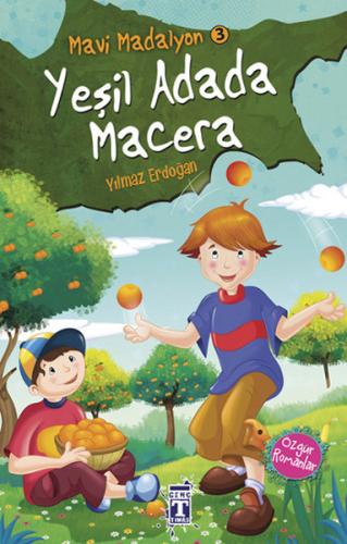Kitap Ambarı