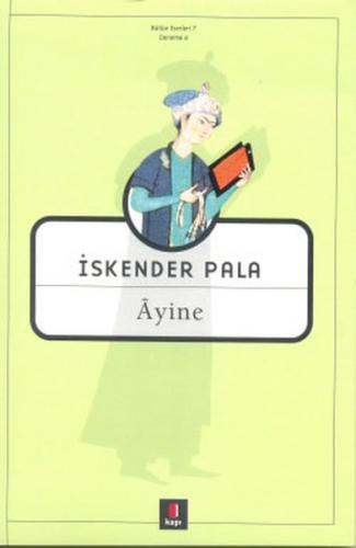 Kitap Ambarı