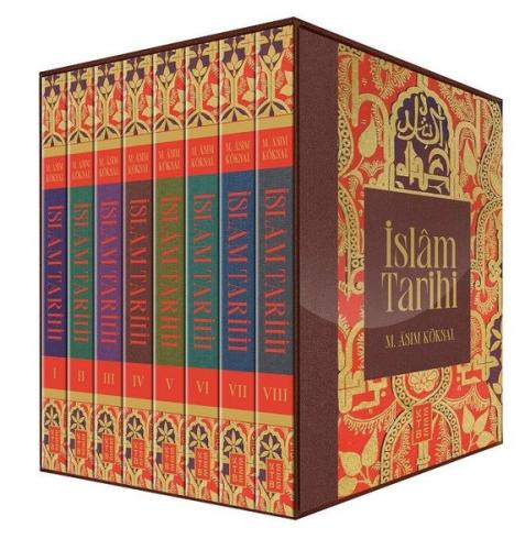 Kitap Ambarı