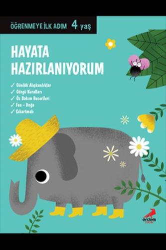Kitap Ambarı