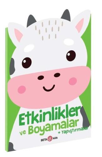 Kitap Ambarı
