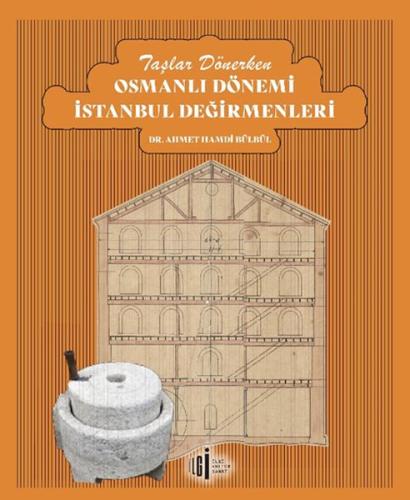 Kitap Ambarı