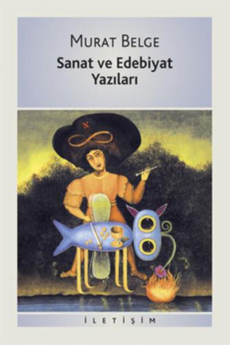Kitap Ambarı
