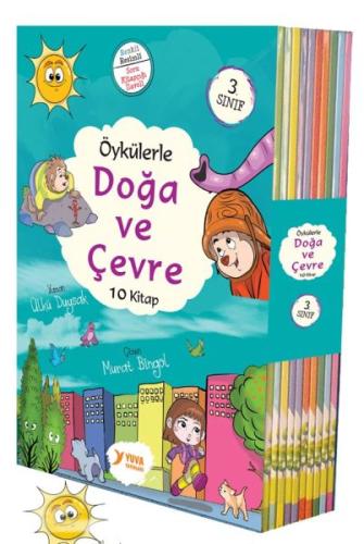 Kitap Ambarı