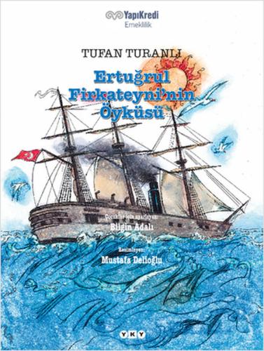 Kitap Ambarı