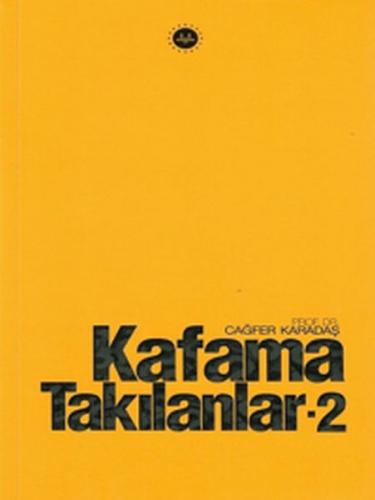 Kitap Ambarı
