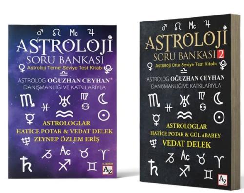 Kitap Ambarı