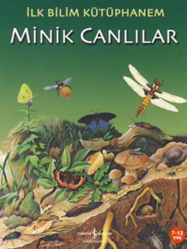 Kitap Ambarı