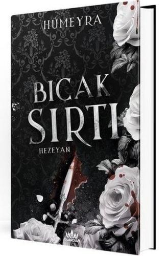 Kitap Ambarı