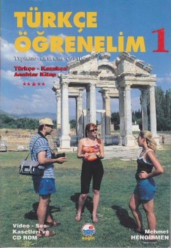 Kitap Ambarı
