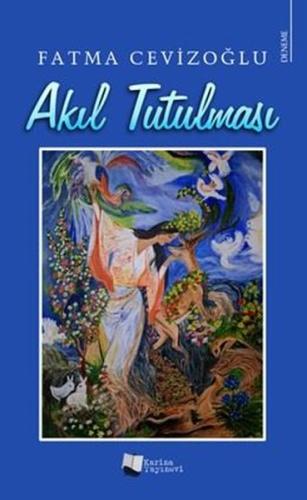 Kitap Ambarı