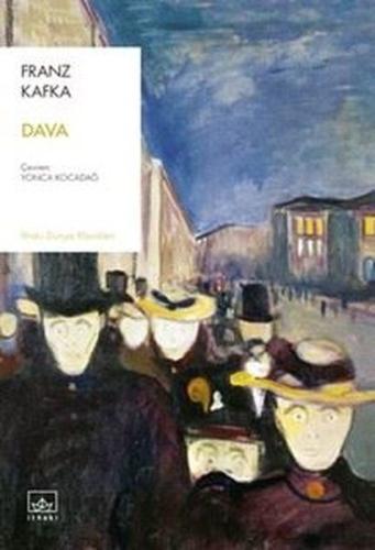 Kitap Ambarı