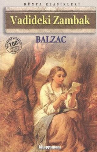Kitap Ambarı