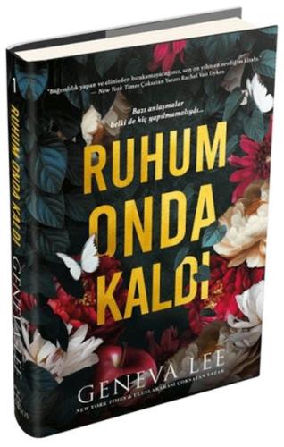 Kitap Ambarı