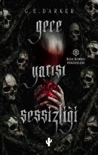 Gece Yarısı Sessizliği