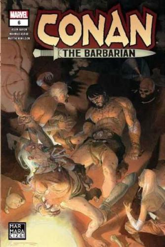 Kitap Ambarı