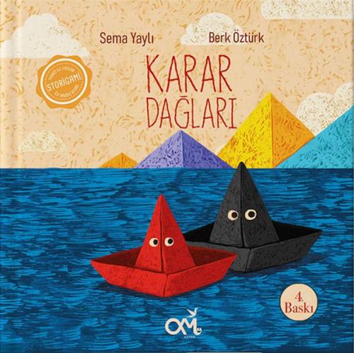 Kitap Ambarı