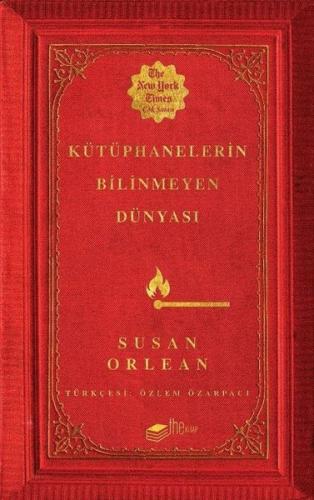 Kitap Ambarı
