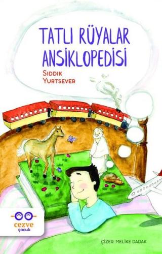 Kitap Ambarı