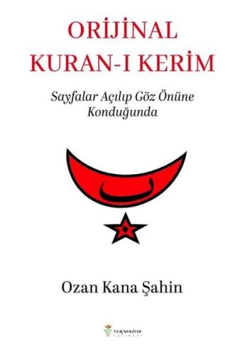 Orijinal Kur an ı Kerim
