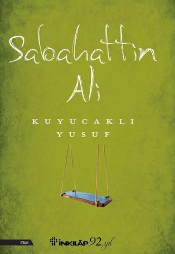 Kitap Ambarı