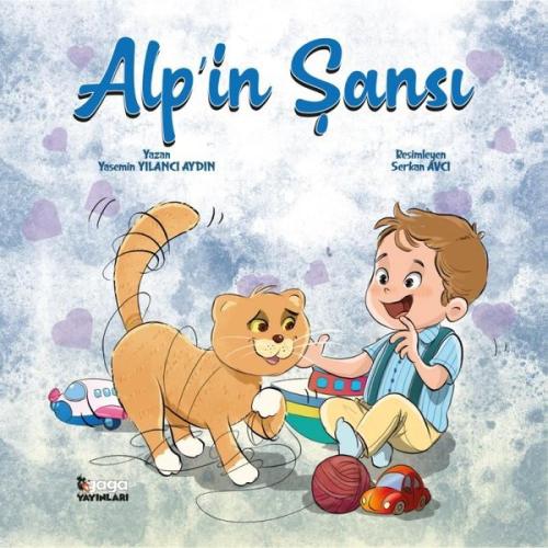 Kitap Ambarı