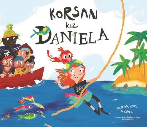 Kitap Ambarı