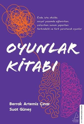 Kitap Ambarı