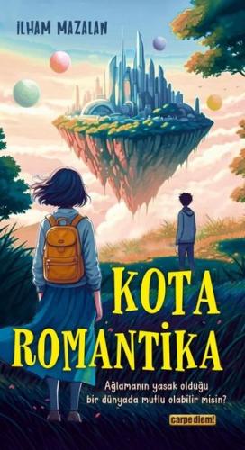 Kitap Ambarı