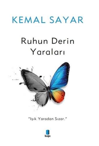 Kitap Ambarı
