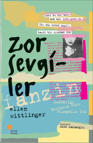 Kitap Ambarı