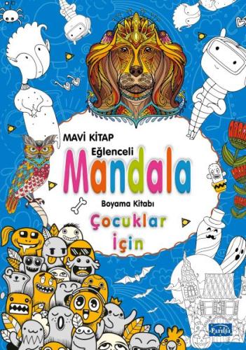 Kitap Ambarı