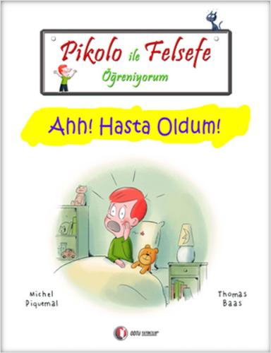 Kitap Ambarı
