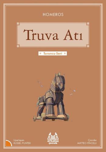Kitap Ambarı