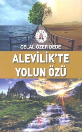 Alevilik te Yolun Özü