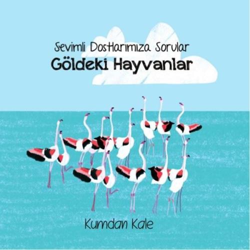 Kitap Ambarı