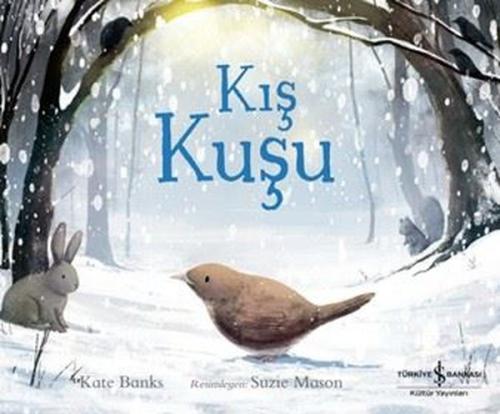 Kitap Ambarı