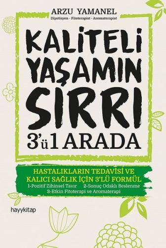 Kitap Ambarı