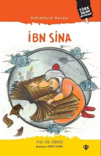 Kitap Ambarı