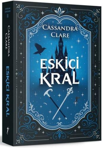 Kitap Ambarı