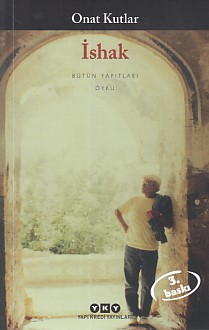 Kitap Ambarı
