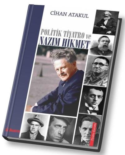 Kitap Ambarı