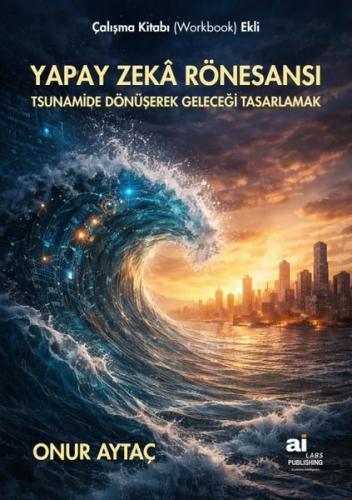 Yapay Zeka Rönesansı