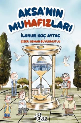 Kitap Ambarı