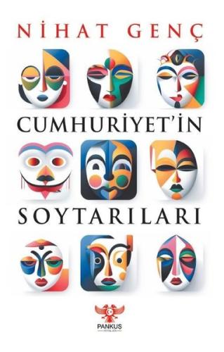 Cumhuriyet in Soytarıları