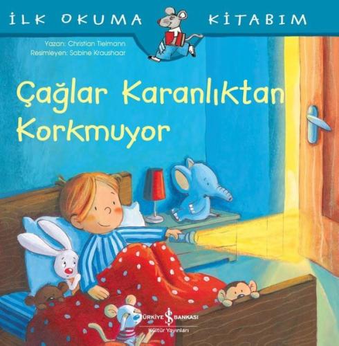 Kitap Ambarı
