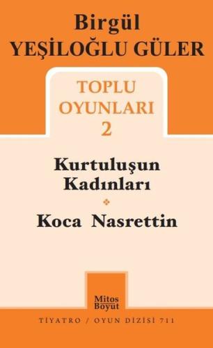 Kitap Ambarı
